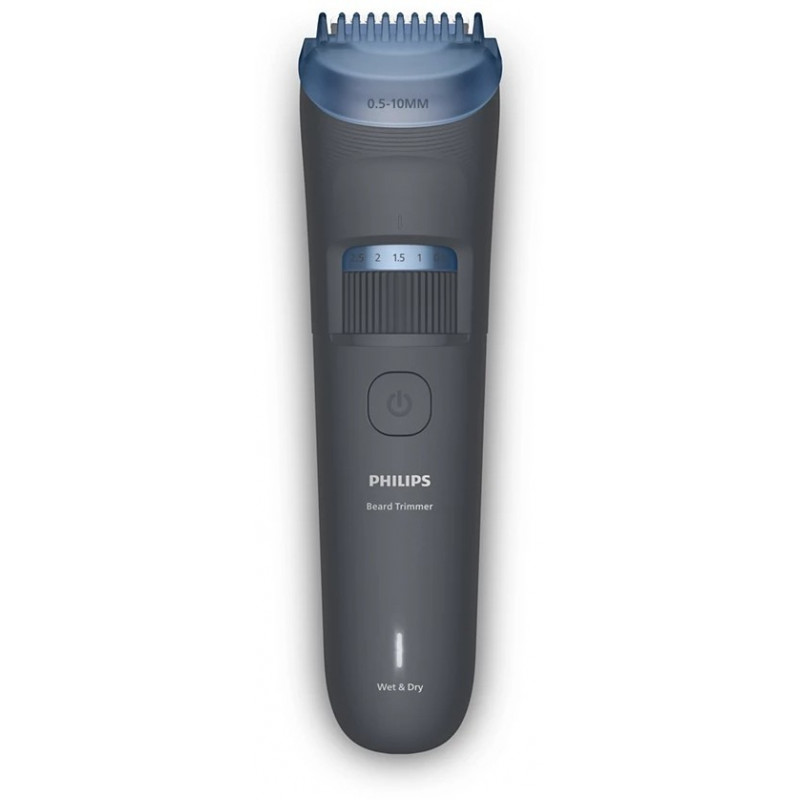 Тример PHILIPS BT3617/15