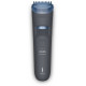 Тример PHILIPS BT3617/15
