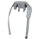 Масажер NAIPO Neck and Shoulder Massager oFree MGS-2301