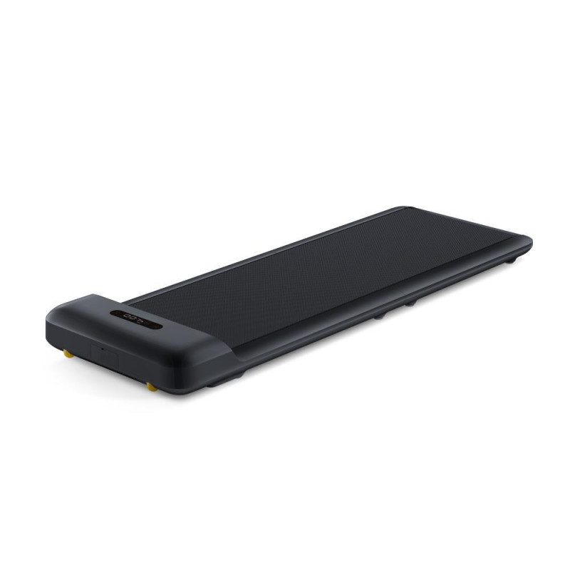Електрична бігова доріжка KingSmith C2 Walkingpad WPS1F BLACK