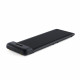 Електрична бігова доріжка KingSmith C2 Walkingpad WPS1F BLACK