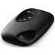 Мобільний маршрутизатор Wi-Fi TP-LINK M7000 N150