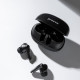 Навушники Proove Blitz II TWS with Hybrid ANC (APP) (black matte)