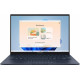Ноутбук ASUS Zenbook 14 UX3405CA-ST781X 90NB14W1-M015D0