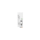 Гібридний інвертор DEYE 50KW HV-battery 4 MPPT Wi-Fi 220/380V SUN-50K-SG01HP3-EU-BM4