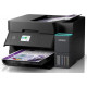 БФП Epson EcoTank C11CL43405