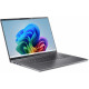 Ноутбук Acer Aspire 16 AI A16-I71M NX.JY4EU.003