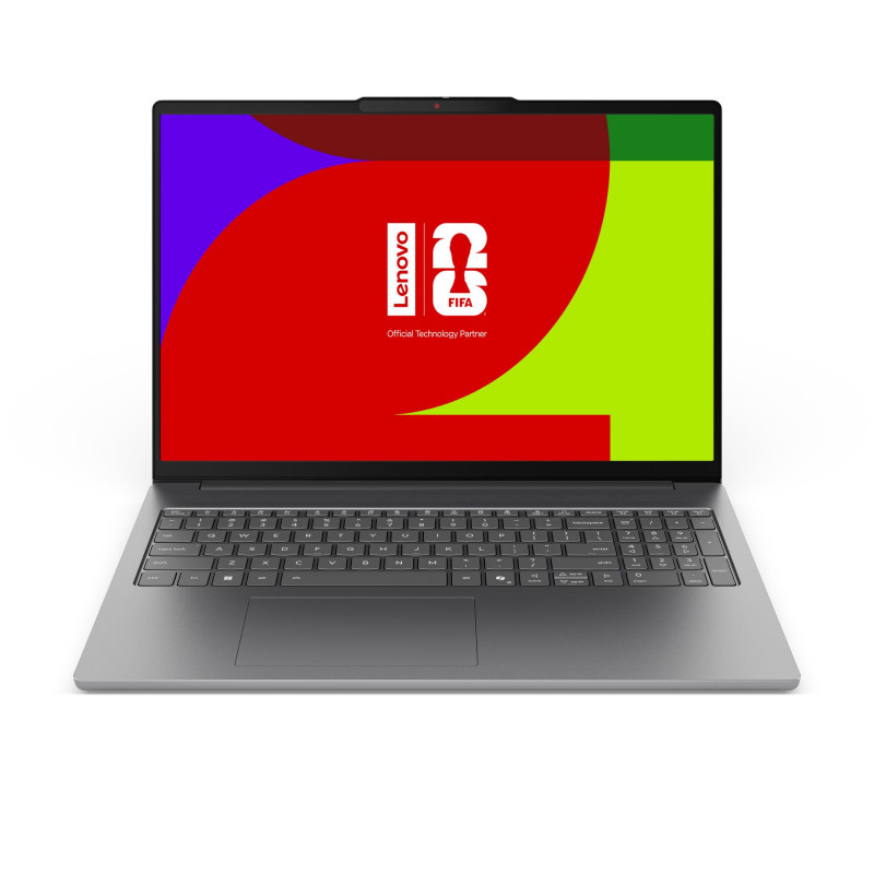 Ноутбук LENOVO IPS5-16IPH11 CU7-355 83S6005HRA