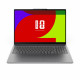 Ноутбук LENOVO IPS5-16IPH11 CU7-355 83S6005HRA