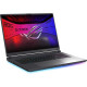 Ноутбук ASUS ROG Strix G18 G815LW-SA320 90NR0LC1-M00EM0
