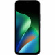 Смартфон Xiaomi Redmi 17 4/128Gb NFC Black