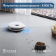 Робот-пилосос ECOVACS DEEBOT Y1 PRO DLX34 WHITE