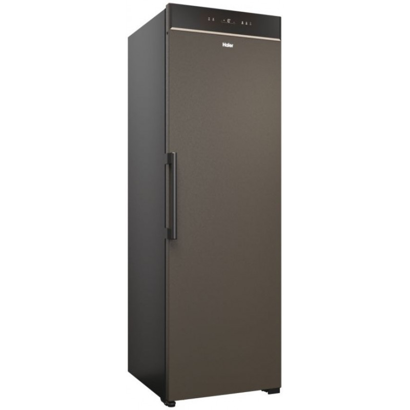 Холодильник для вина HAIER HWS247FDU1