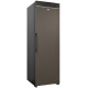Холодильник для вина HAIER HWS247FDU1