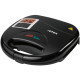 Горішниця Rotex RSM130-B