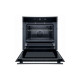 Духова шафа WHIRLPOOL WOI4S8HM1SXA