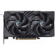 Відеокарта MSI Nvidia GeForce RTX 5050 GAMING OC 8GB (G5050-8GC)