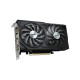 Відеокарта GIGABYTE Nvidia GeForce RTX 5050 WINDFORCE OC V2 8G (GV-N5050WF2OCV2-8GD)