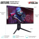 Моноблок ARTLINE Gaming G77 (G77v53)