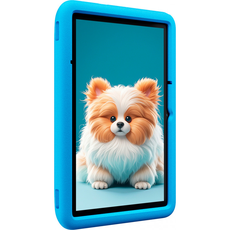 Планшет Blackview Tab A60 Kids 10,1 4/128GB Wi-Fi blue