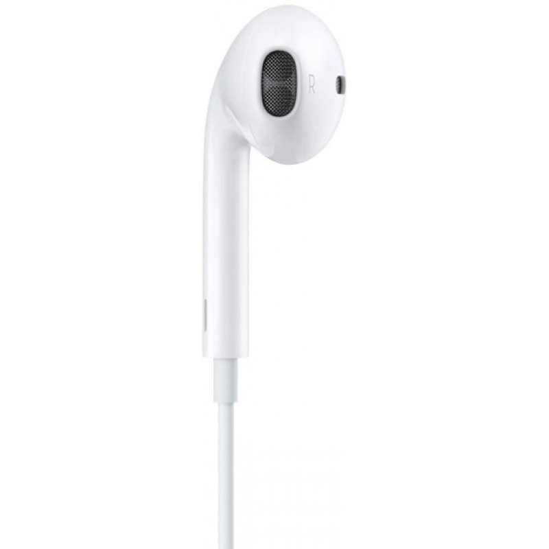 Навушники Apple EarPods with USB-C Connector (MTJY3)