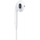 Навушники Apple EarPods with USB-C Connector (MTJY3)