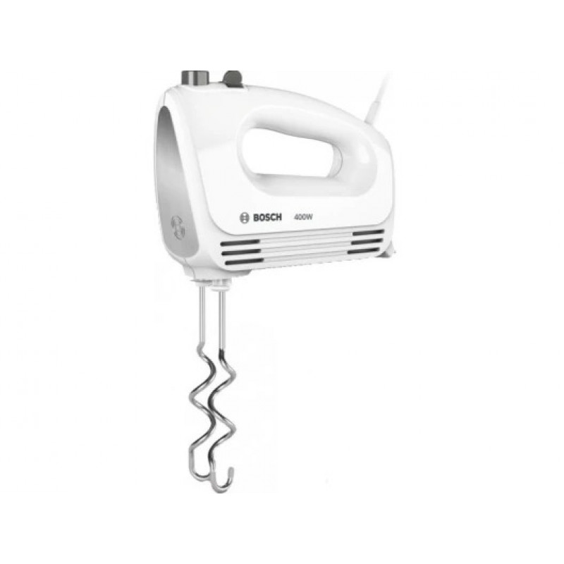 Міксер Bosch MFQ24200