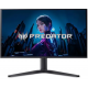 Монiтор TFT ACER Predator X27X1bmiippruzx UM.GXXEE.109
