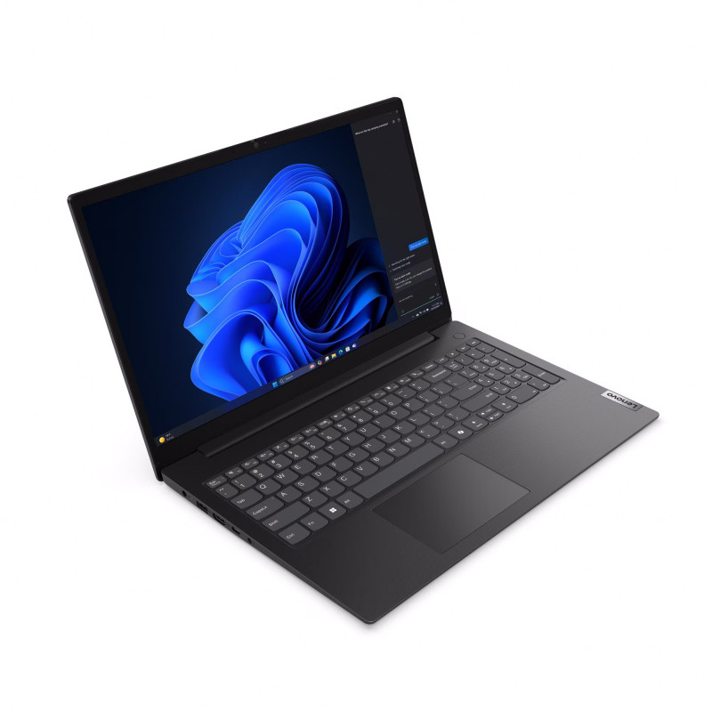 Ноутбук Lenovo V15-G5 83GW00C3RA