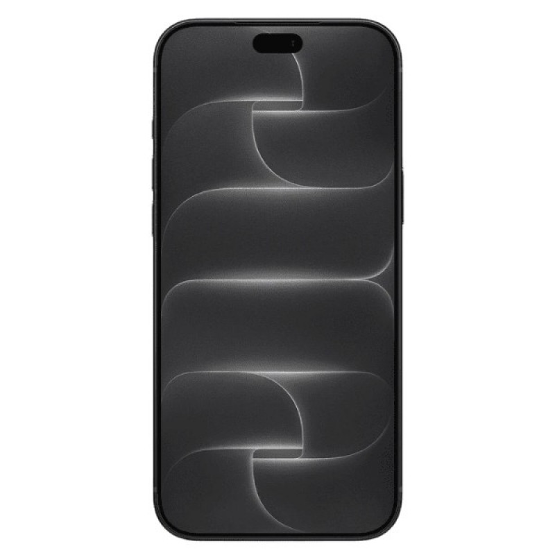 Смартфон Apple iPhone 18 Pro Max 256GB Black