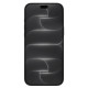 Смартфон Apple iPhone 18 Pro Max 256GB Black