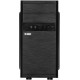Комп’ютер персональний 2E Rational Intel i3-12100 2E-10103