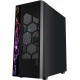 Комп’ютер персональний 2E Complex Gaming AMD R5-7500F 2E-12660