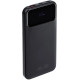 Power Bank RIVAPOWER VA2211 10000 mAh (Black)