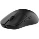 Ігрова бездротова миша Ajazz AJ159P MC -3 Mod-Black-3311 Charging Dock