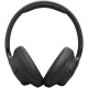Навушники JBL Tune 730BT Black (JBLT730BTBLK)