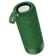 Колонка Borofone BR19 Dark green