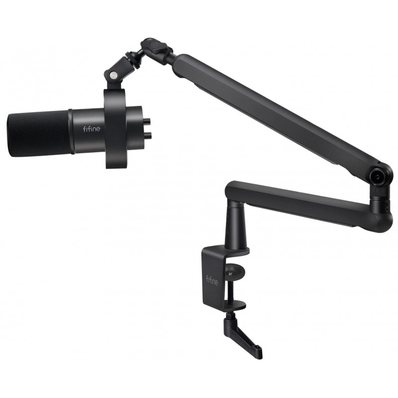 Мікрофон Fifine T688