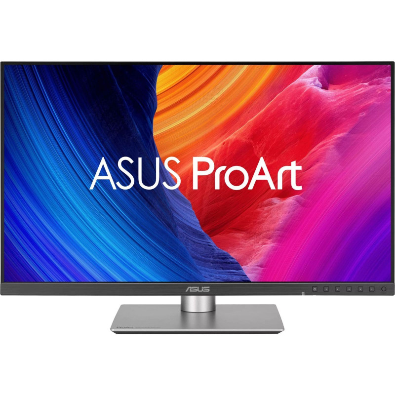 Монітор Asus ProArt PA278QGV 90LM05L1-B01K71