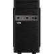 Комп’ютер персональний 2E Rational Intel i5-12400 2E-11340