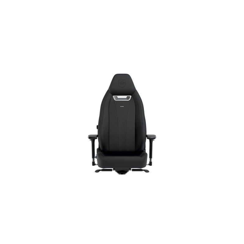 Ігрове крісло Noblechairs LEGEND, чорний NBL-LGD-GER-BED
