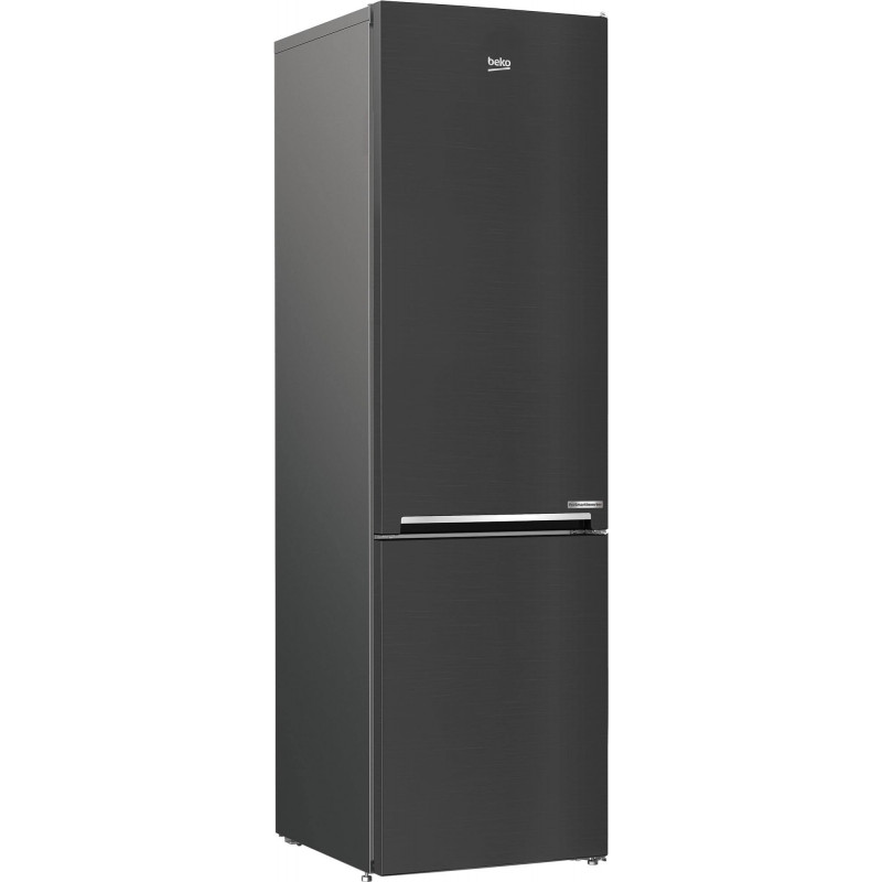Холодильник Beko RCNA406I40XBRN