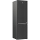 Холодильник Beko RCNA406I40XBRN
