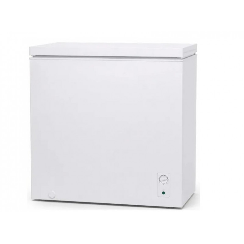 Морозильна скриня Saturn ST-C200W