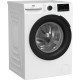Пральна машина Beko BM3WFSU48415WB