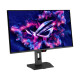 Монітор Asus ROG Strix XG27UQDMS 90LM0CW0-B01971