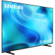Телевізор Samsung UE50U8000HUXUA
