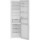 Холодильник Indesit INKS1401W4E