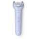 Епілятор PHILIPS BRE709/00