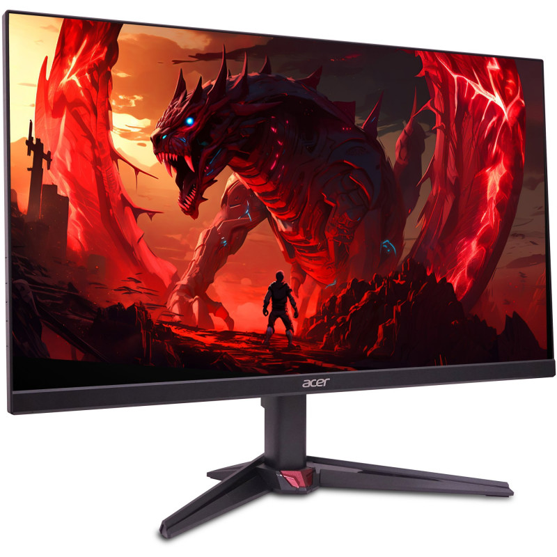 Монiтор TFT ACER Nitro VG270UX1bmiipx UM.HV0EE.105